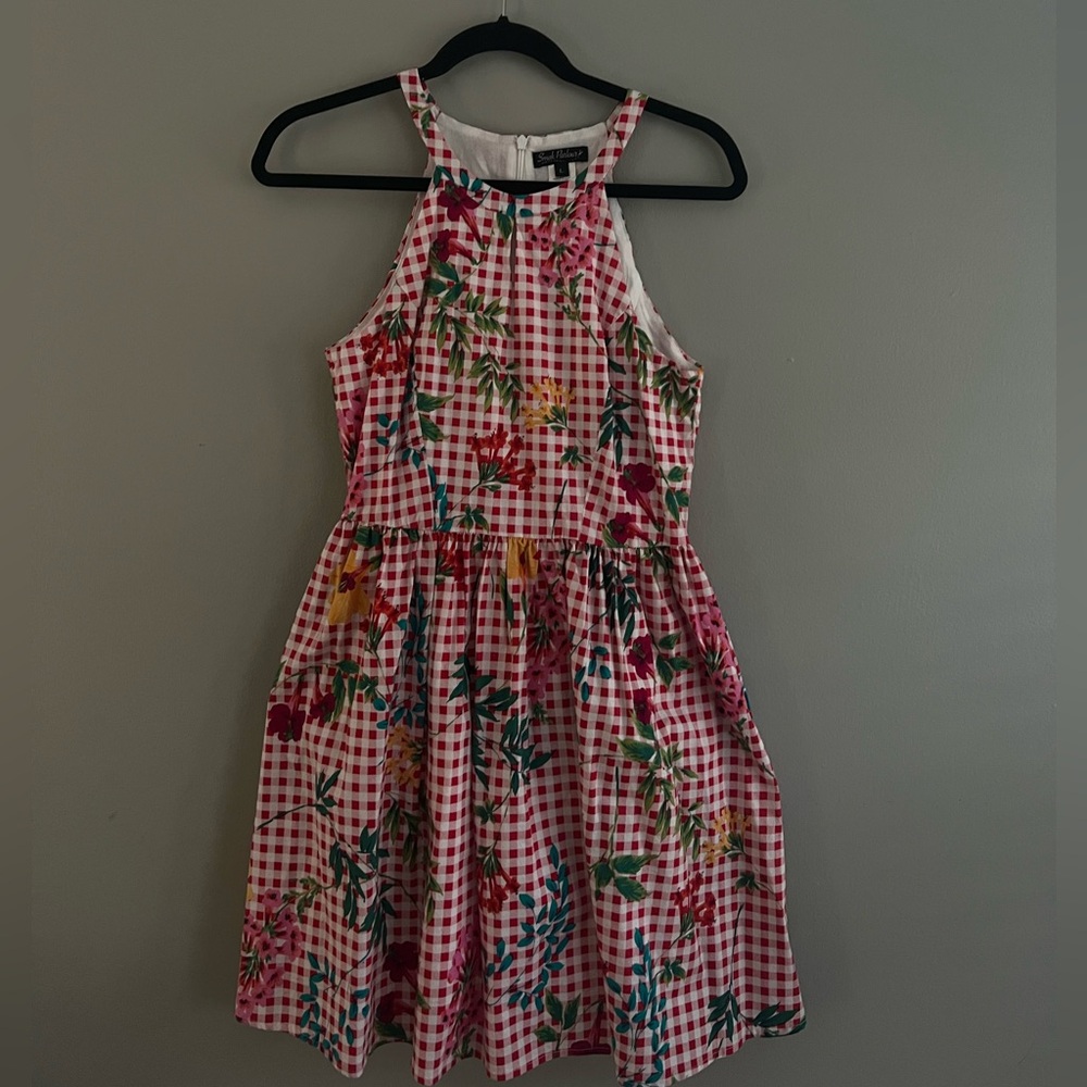 Smak Parlour Dress